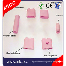 MICC nouveau produit haute qualité 12v coussins chauffants